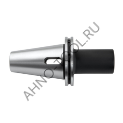 Втулка переходная SK50-MTA1-45 BRIGHT-TOOLS