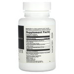 DaVinci Laboratories, Sleep Complete, 60 капсул