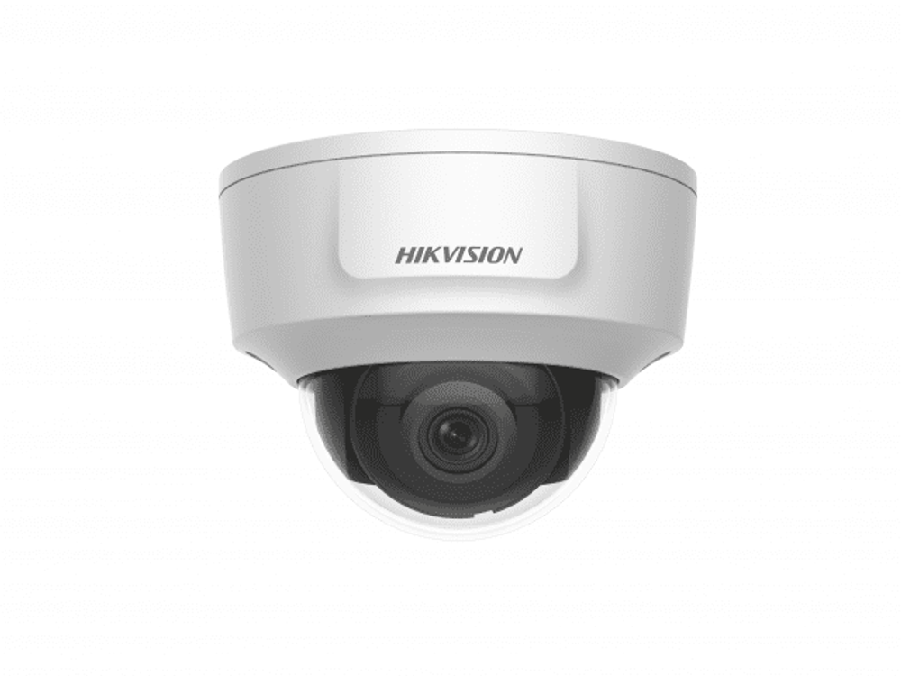 Hikvision DS-2CD2185G0-IMS (2.8 мм)