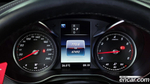 Mercedes-Benz GLC-Class X253 GLC300 4MATIC AMG Line (11.2019)