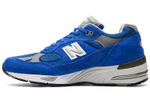 Кроссовки New Balance Nb 991