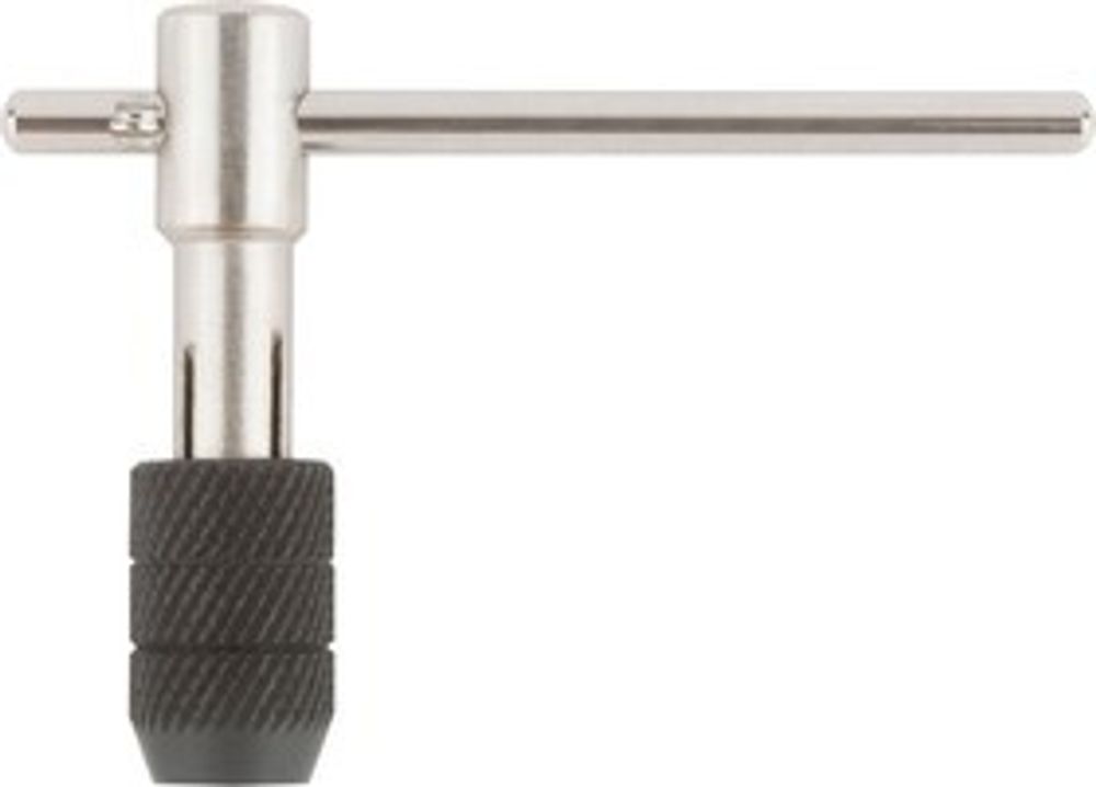 Метчикодержатель Т-образный М3-М6