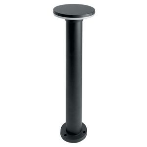 Ландшафтные светильники