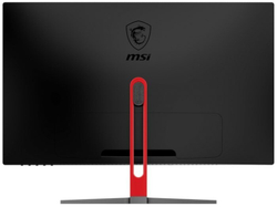 Монитор MSI 24" Optix G24C6 (9S6-3BA01T-039)