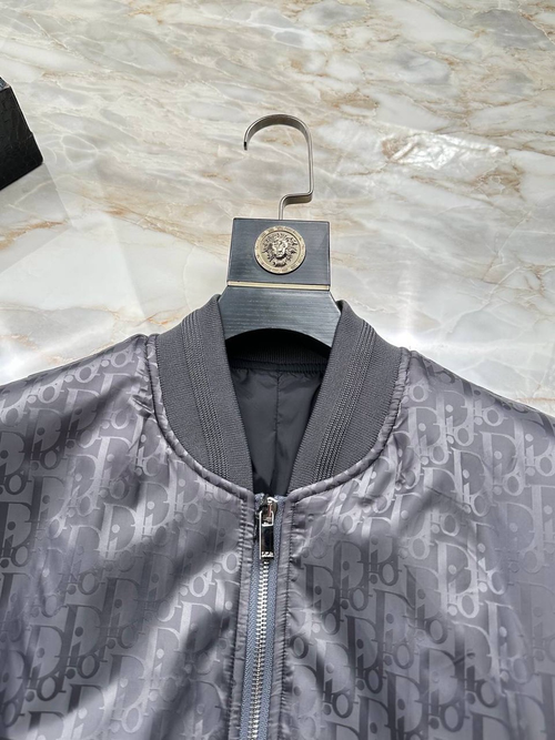 Куртка Christian Dior