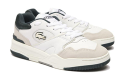 Кроссовки LACOSTE, 46SFA00751R5