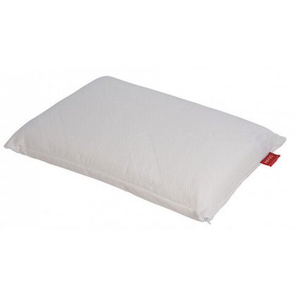 Подушка Hefel Visco Classic (50 x 70 см)