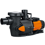 Насос PPA50-150 с префильтром 26,2м³/час(10м), 3ф/380В, 1,4/1,1 кВт