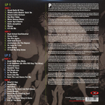 Jerry Lee Lewis / The Very Best Of (2LP)