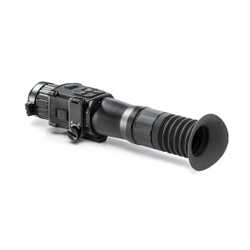 Тепловизионный прицел Nordforce XQ30 (26201)