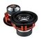 Avatar Volcano 12 D2