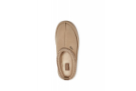 UGG Tazz Platform Sand