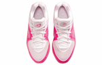 Кроссовки Nike Kd 16 Nrg Ep "Aunt Pearl"