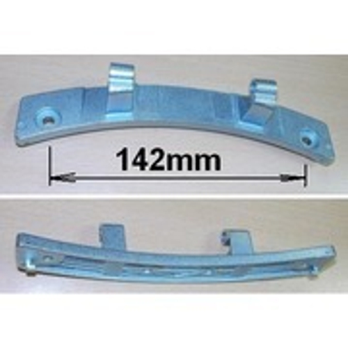 Петля люка СМА Electrolux, Zanussi