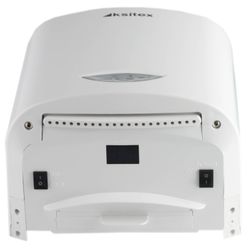 Сушилка для рук Ksitex M-2008 JET