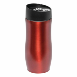 Термокружка CLASSICO