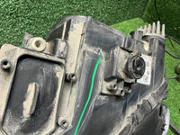 Фара левая VW Tiguan 2 (2016-2020) Full LED