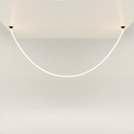 Подвесной светильник Maytoni MOD146PL-L40B3K