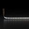 Светодиодная лента Elektrostandard 9,6W/m 120LED/m 2835SMD дневной белый 5M a052960