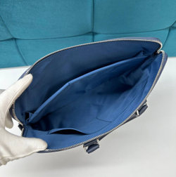 Портфель Louis Vuitton Takeoff