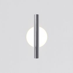 Накладной светильник Maytoni Theorema MOD288WL-L5CH3K