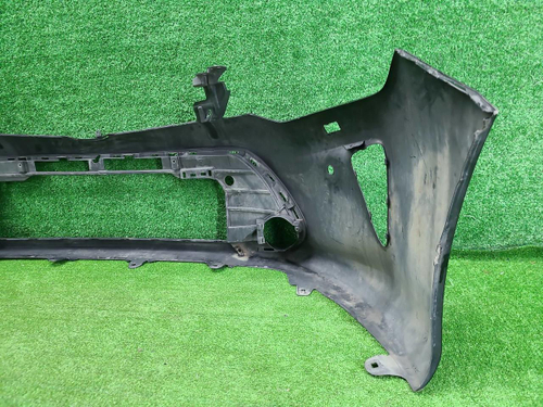 Бампер передний Toyota Camry xv50 (2014-2018)