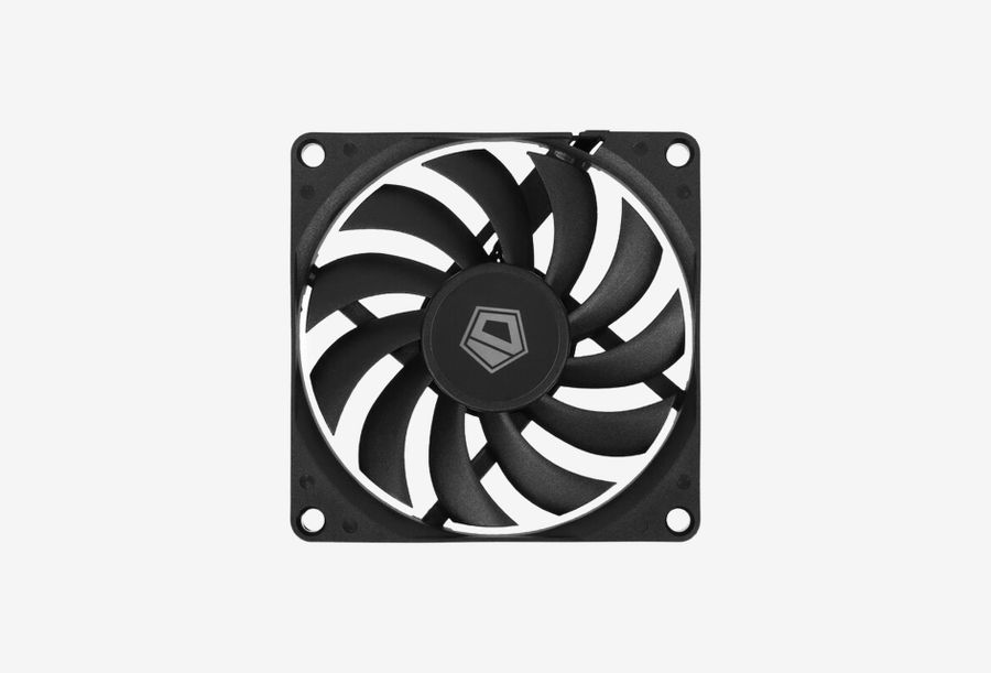 NO-8010-PWM_0226613102925