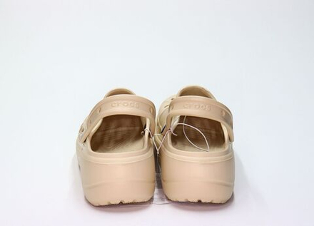 Кроксы (36-41)р. / шт. 01-6