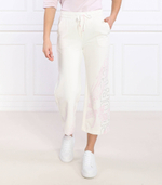 Спортивные штаны Marc Cain - белый(US 81.19 J66)