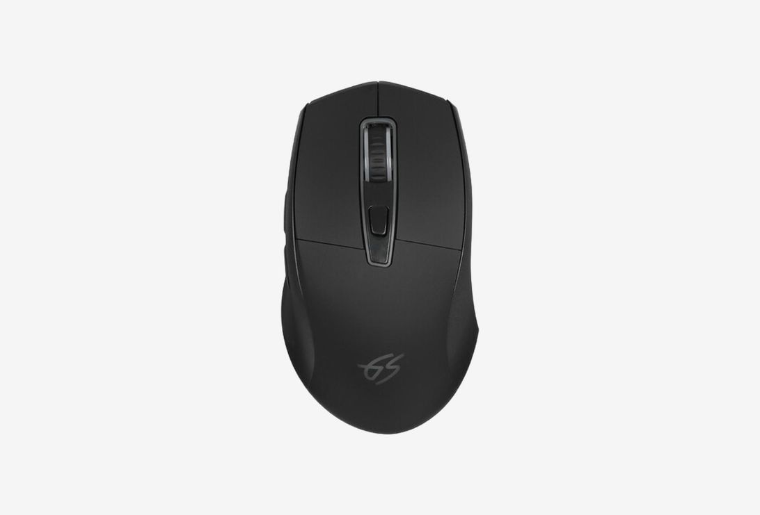 DEXP GS Ire_0226326101108