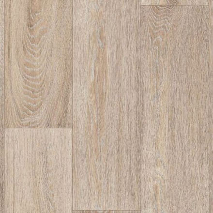 Линолеум IDEAL Stars PURE OAK 7182, Ширина рулона: 5м