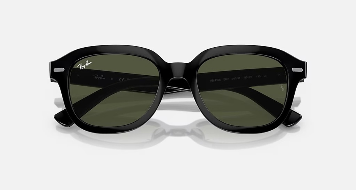 RAY-BAN ERIK RB4398 901/31