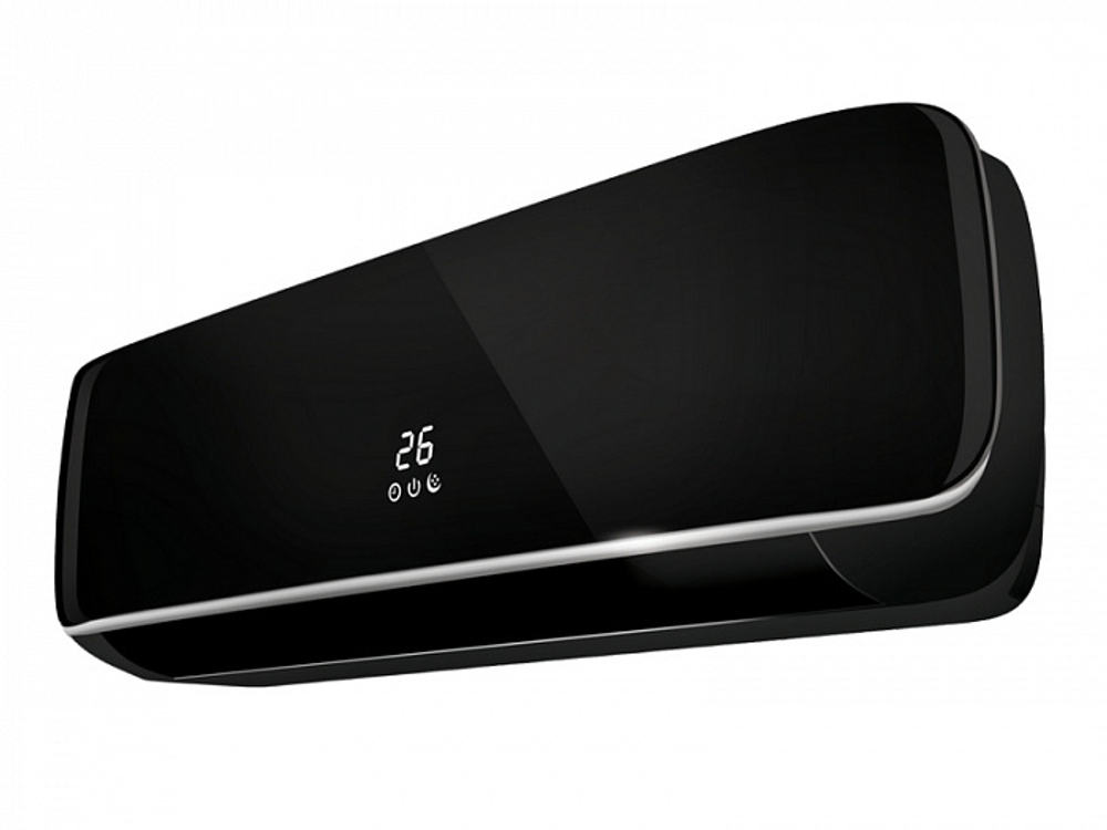 Сплит-система Hisense AS-10HW4SYDTG5B