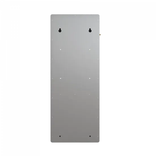 Терминал самообслуживания Legacy 32 дюйма