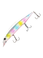 Воблер DUO Realis Jerkbait 120SP, CCCZ103 Goby ND, 120 мм, 17,7 г, нейтральный, минноу