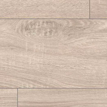 Ламинат Woodstyle Bravo Дуб Виктория