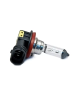 Лампочка фары дальний свет BC570XT 0609-831