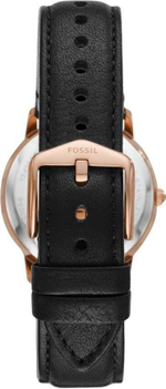 Женские наручные часы Fossil LE1066