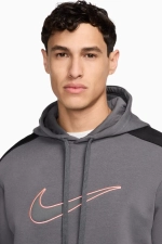 Кофта Nike Sportswear