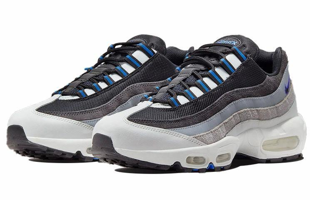 Кроссовки Nike Air Max 95