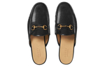 Gucci Princetown (Женская размерная сетка)