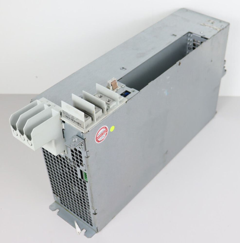 Rexroth HMS01.1N-W0110-A-07-NNNN
