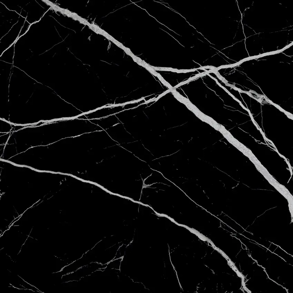 Керамогранит Primavera Oltan Black Carving 60х60 см (CR125)