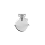 Wi-Fi камера Dahua DH-P5AS-PV 5 Мп, поворотная