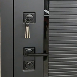 Старленс Пиано