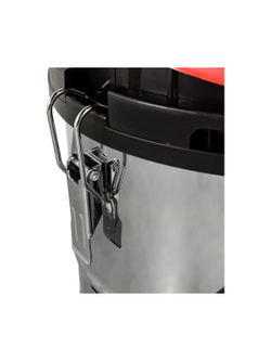 Gigant Professional Строительный пылесос, объем бака 20 л, GPS-VC-20