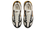 Кроссовки Nike Air Max Dawn (Женская размерная сетка)