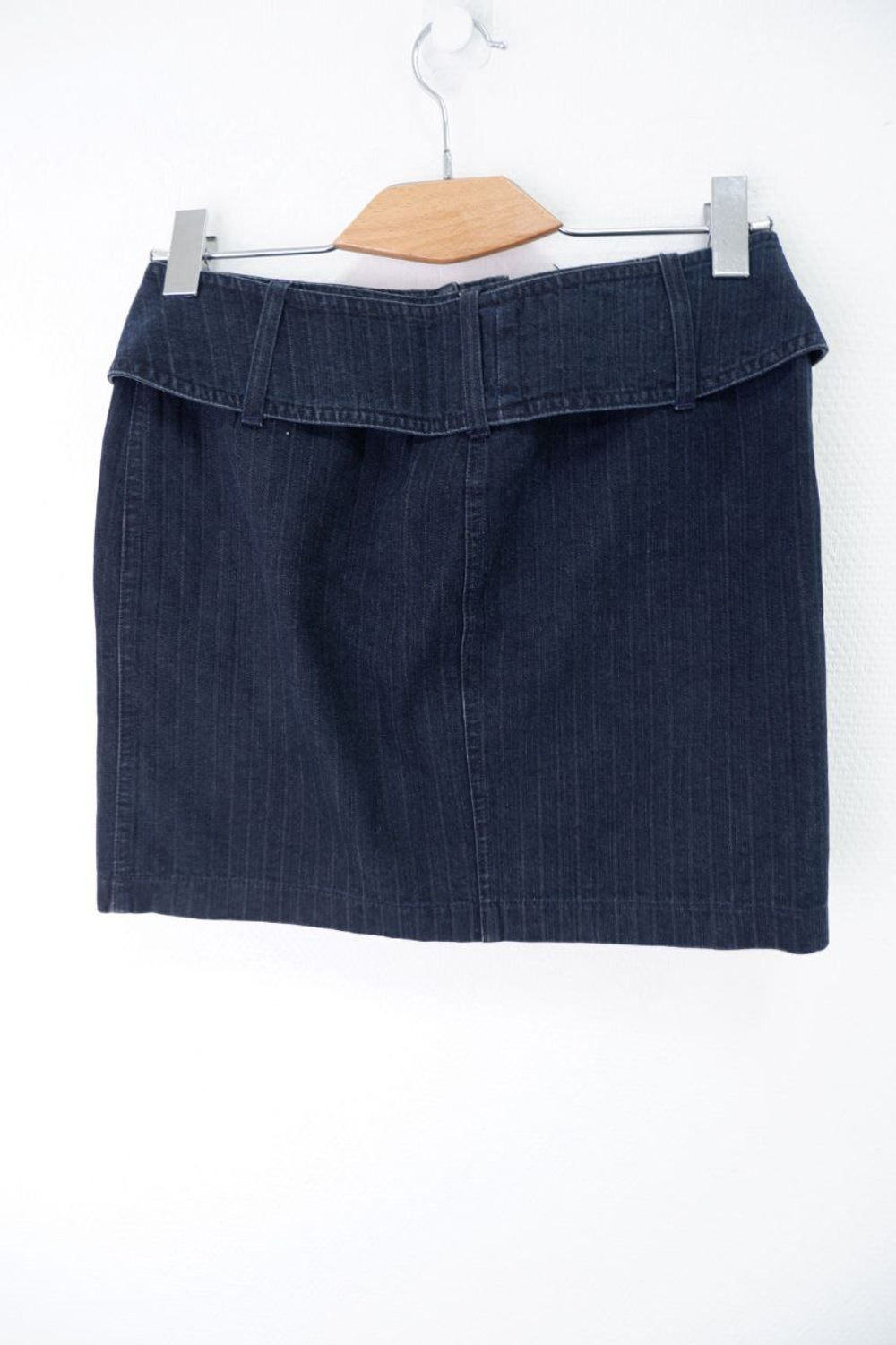 Юбка Swinger модная 44 размер