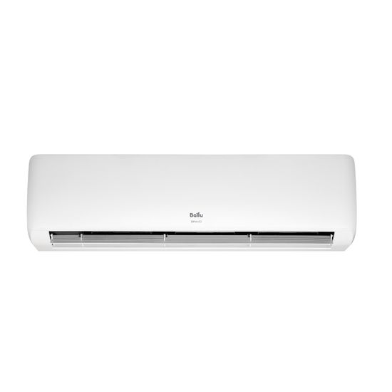 Сплит-система Ballu Bravo BSQ-36HN8 комплект