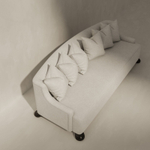 Диван Shepel Furniture LUNA